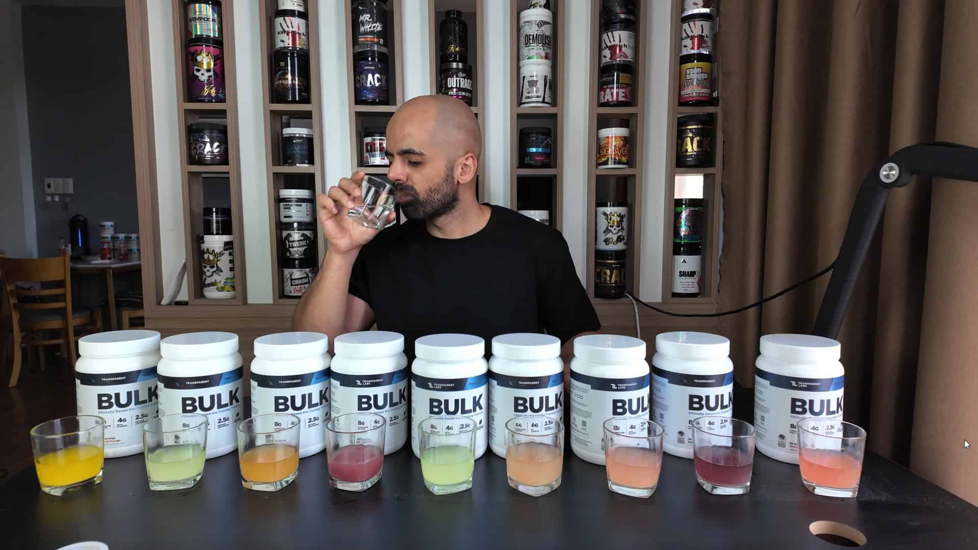 transparent-labs-bulk-pre-workout-ranking-flavors-fitfrek-10