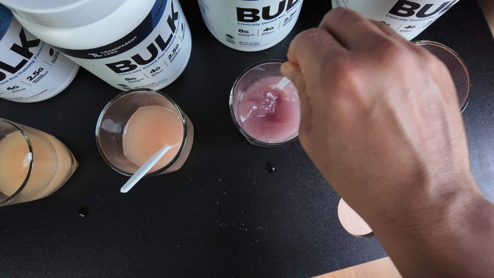 transparent-labs-bulk-pre-workout-ranking-flavors-fitfrek-12