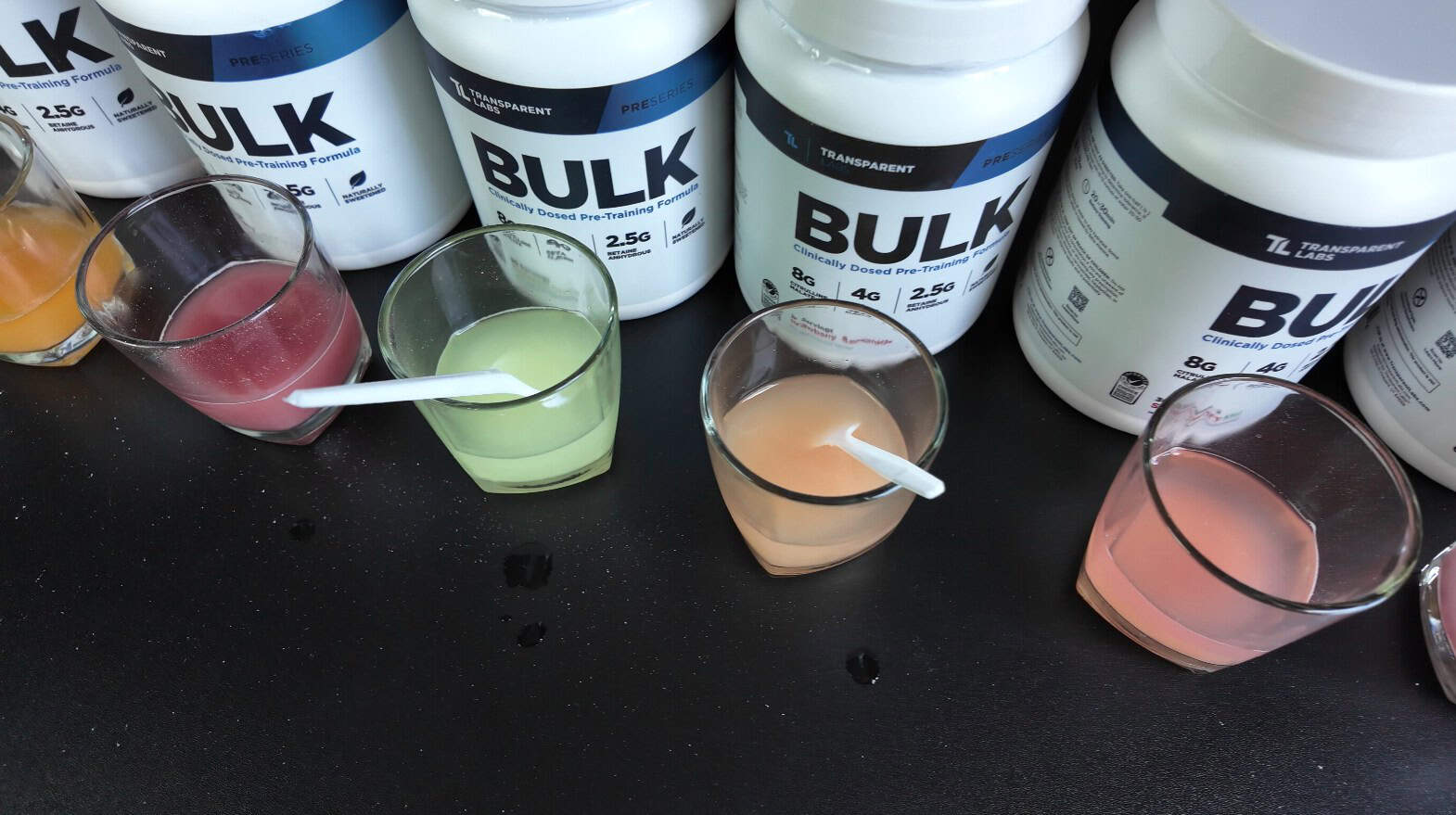 transparent-labs-bulk-pre-workout-ranking-flavors-fitfrek-13