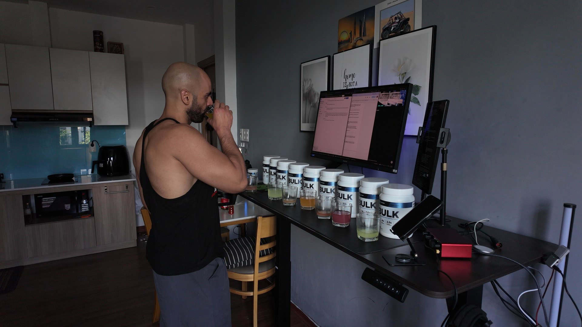 transparent-labs-bulk-pre-workout-ranking-flavors-fitfrek-2