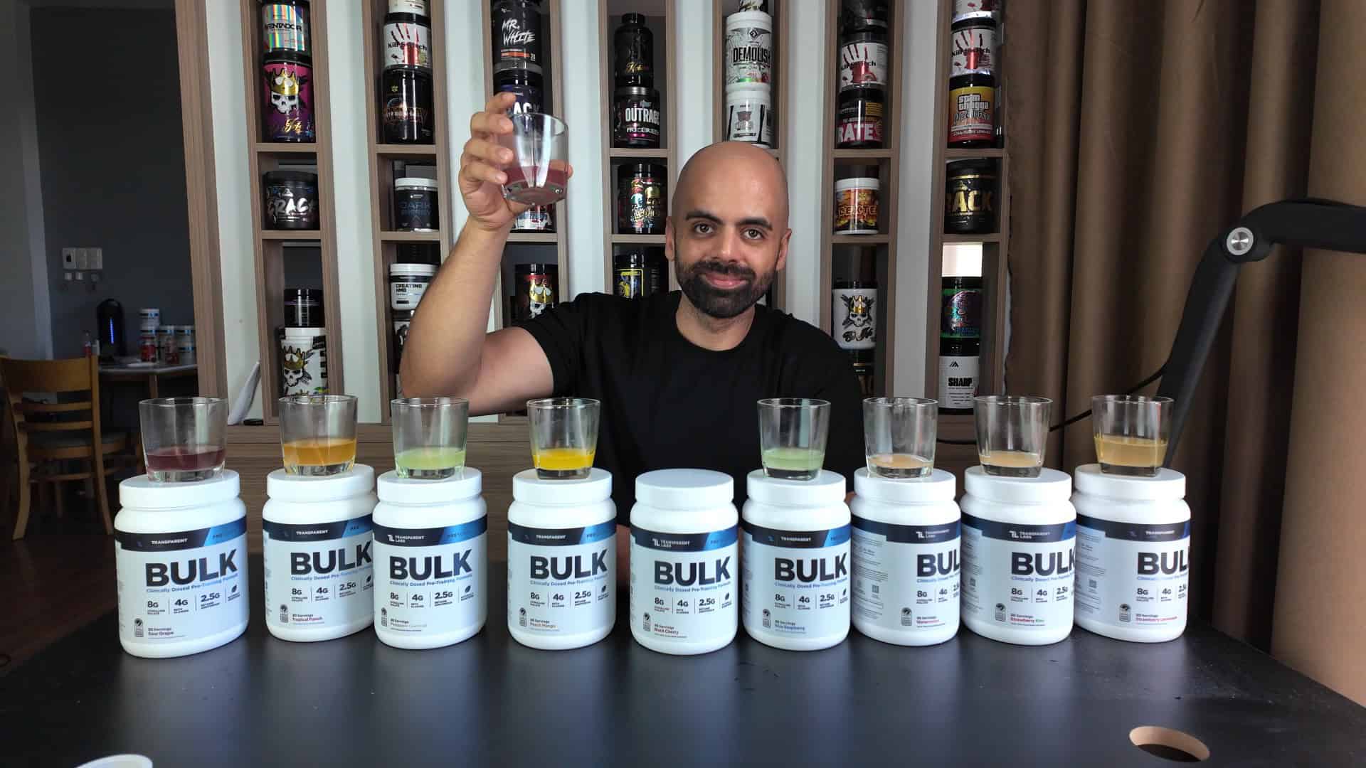 transparent-labs-bulk-pre-workout-ranking-flavors-fitfrek-7