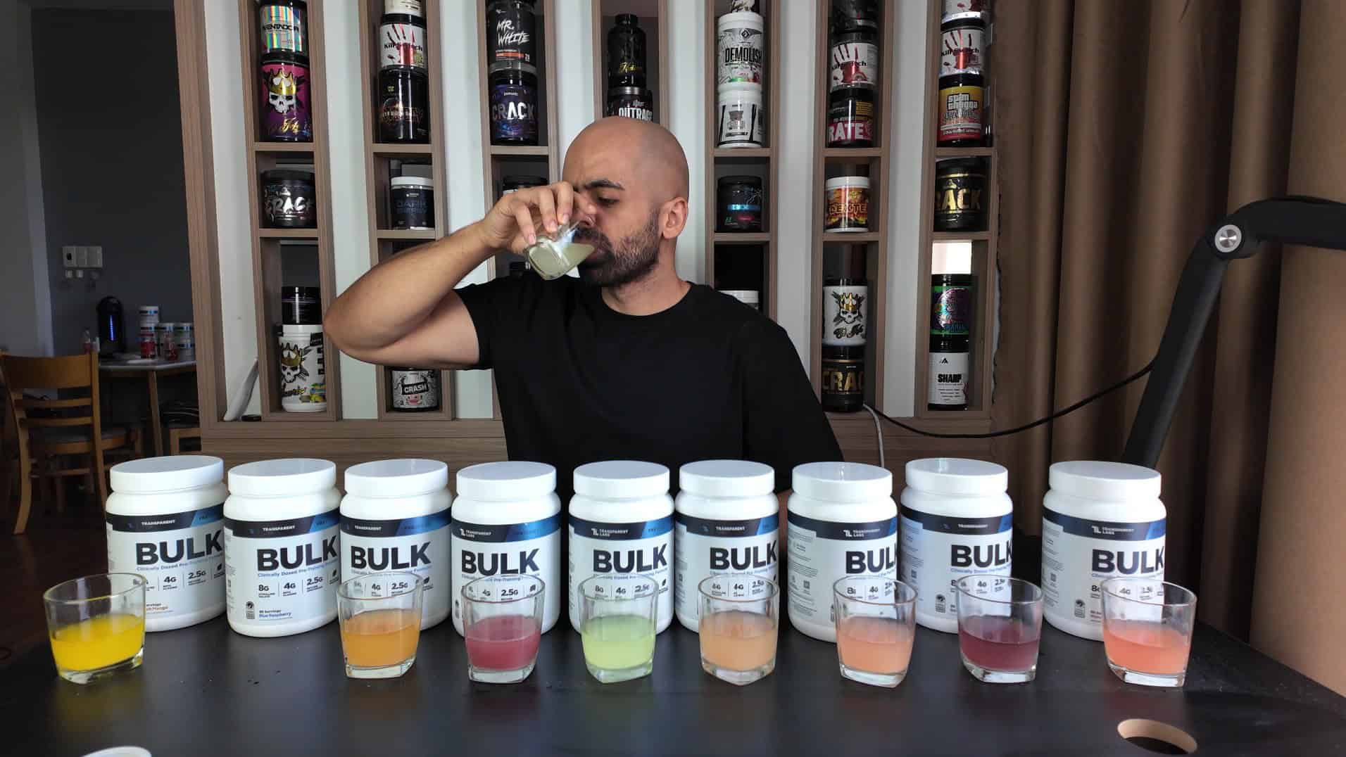 transparent-labs-bulk-pre-workout-ranking-flavors-fitfrek-9